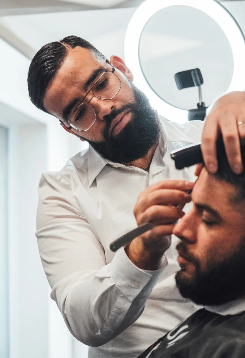 Obarberr Barbier A Rennes Quipe 2